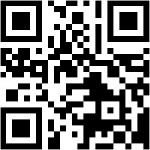 QR Ccode