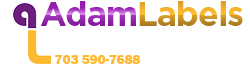 Adam Labels LLC